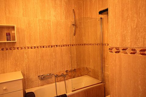 Byhus i Torrox Costa, Malaga, Torrox Costa - € 489.000 | Ref: AX1418 - foto 14